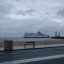 DSC01808