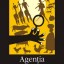 agentia de detective nr 1