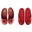 productohomewear10