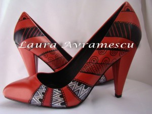 36924_132265283463387_100000397472736_230875_179635_n1-300x225