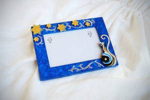 5011330652_777b38bf87