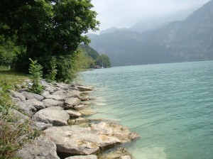DSC00633 300x224 mondsee