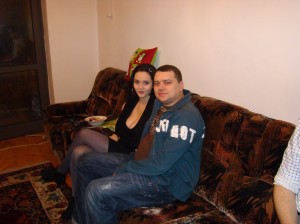 kroko & raluca