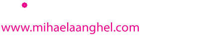 Magnificent Logo