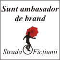 advertisement advertisement