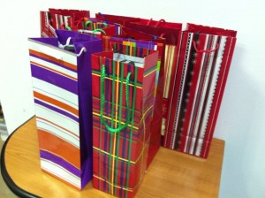 521465_10151183498868862_416920582_n