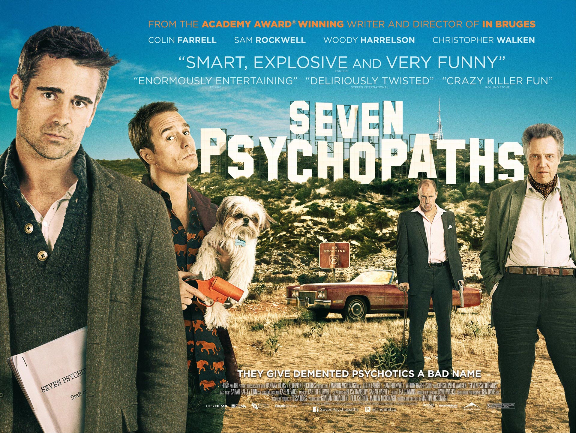 Seven-Psychopaths1