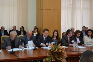Foto_Romania_4
