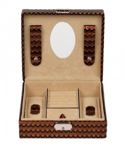 caseta_bijuterii_venus_din_piele_ecologica_2_3