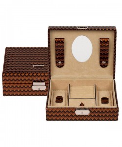 caseta_bijuterii_venus_din_piele_ecologica_6