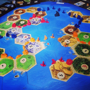 catan1