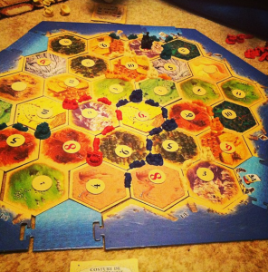 catan3