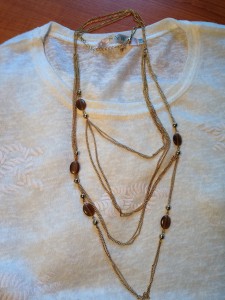 photo 1 (2)