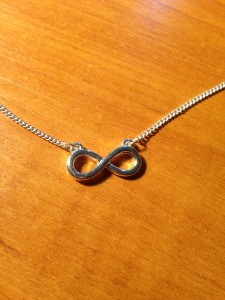 photo (1)