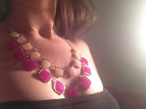 IMG_1734