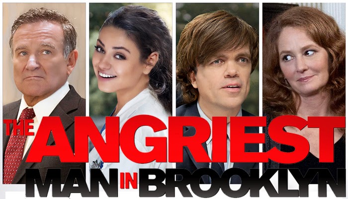 angriest-man-in-brooklyn-movie