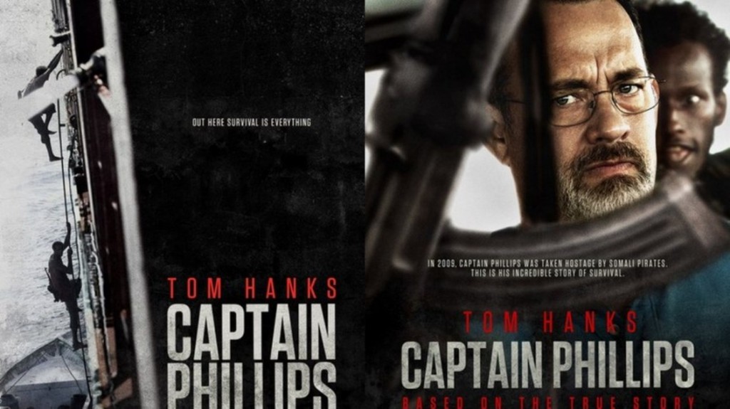 captain-phillips