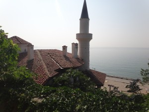 castelul-reginei-maria