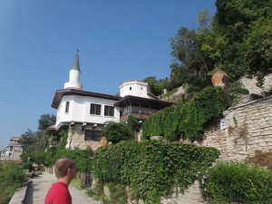 castelul-reginei-maria-balcic