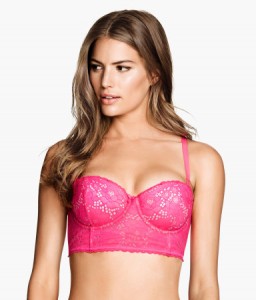 bustiera-h&m