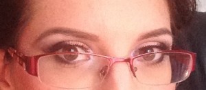 gene_false_cu_ochelari