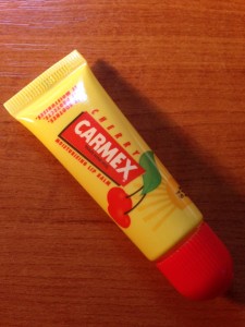 balsam-de-buze-carmex