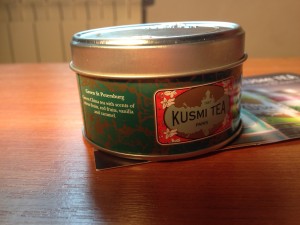 ceai-verde-kusmi