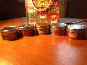 photo 4 (3)