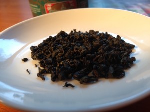 ceai-kusmi-franta