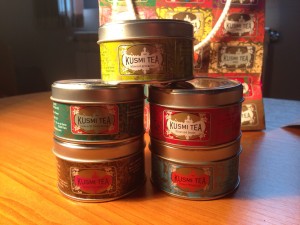 photo 5 (2)