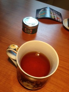 photo 5 (3)