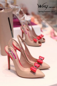 sandale-elegante-why-denis