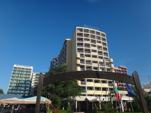 hotel-bellevue