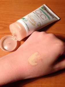 culoare-cc-cream-elmiplant