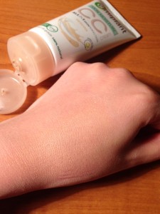 cc-cream-elmiplant-light