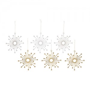 vintermys-decoratiune-suspendata-cl-as__0288078_PE423980_S4