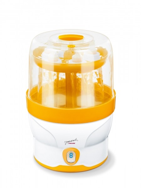 sterilizator-electric-beurer