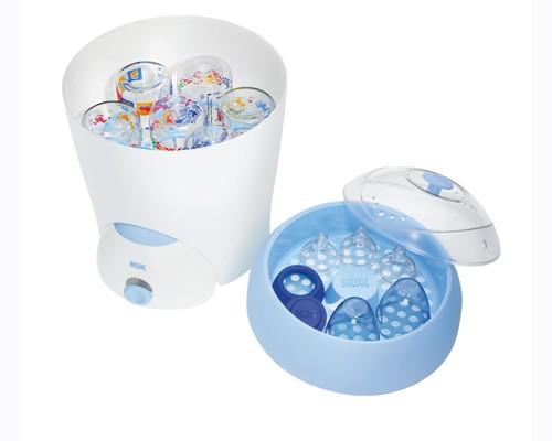 sterilizator-electric-nuk-vapo-rapid-6-biberoane