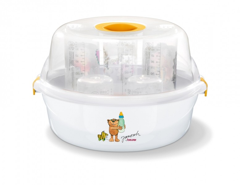 sterilizator-pentru-microunde-beurer