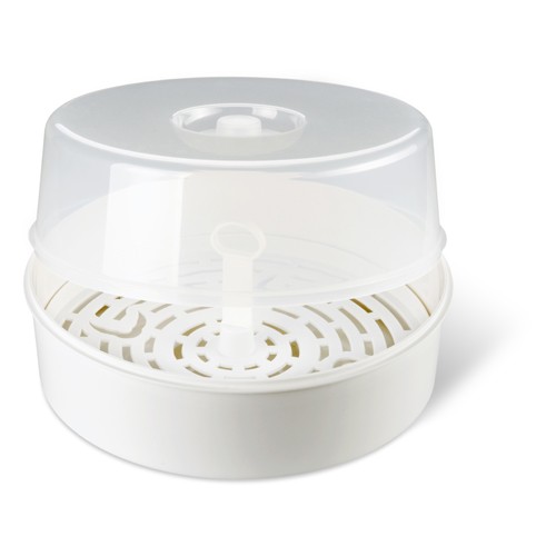 sterilizator-pentru-microunde-reer-vapostar_1