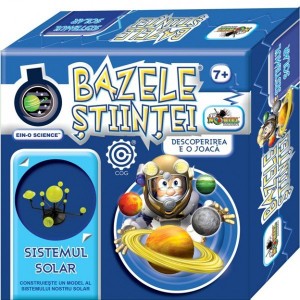 bazele-stiintei-sistemul-solar