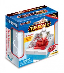 joc-amazing-tun-de-aer