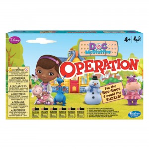 joc-operatia-doctorita-plusica_3_1