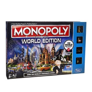 monopoly-here-now-editie-globala_3