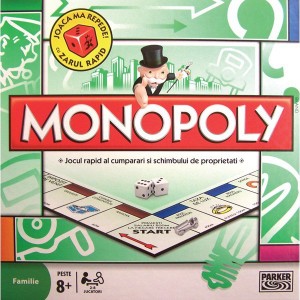 monopoly-standard