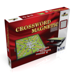 noriel-joc-magnetic-crosswords