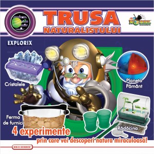 noriel-trusa-naturalistului_2