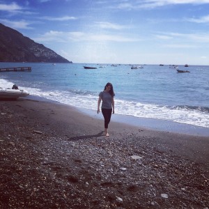 positano-amalfi