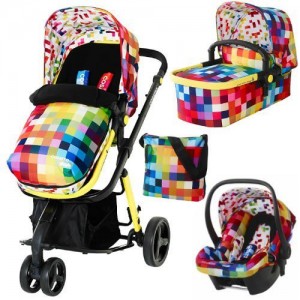 cosatto-carucior-sistem-3-in-1-giggle-pixelate_9