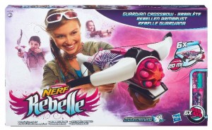 arbaleta-guardian-crossbow-rebelle_1